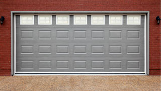 Garage Door Repair at Logan Circle Philadelphia, Pennsylvania